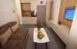  T Apartments Our house, private accommodation in city Lastva Grbaljska, Montenegro